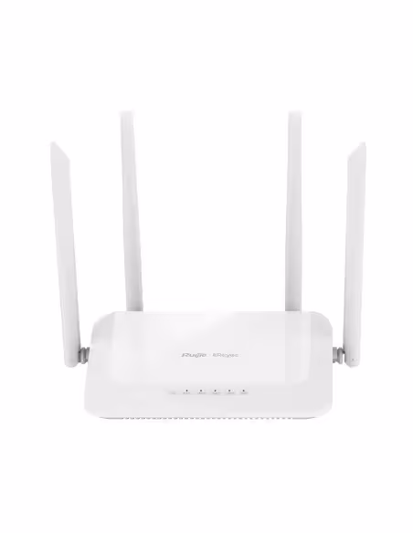 Comprar AJAX AJ-NVRKIT108B-2W Kit de videovigilancia Ajax - Grabador Ajax de 8 canales   - 4 cámaras bullet WiFi de 2 Mpx Uniarc
