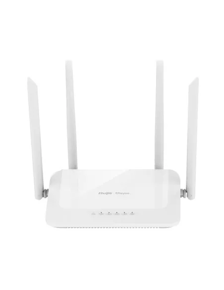 Comprar OEM | Loja Online Oficial