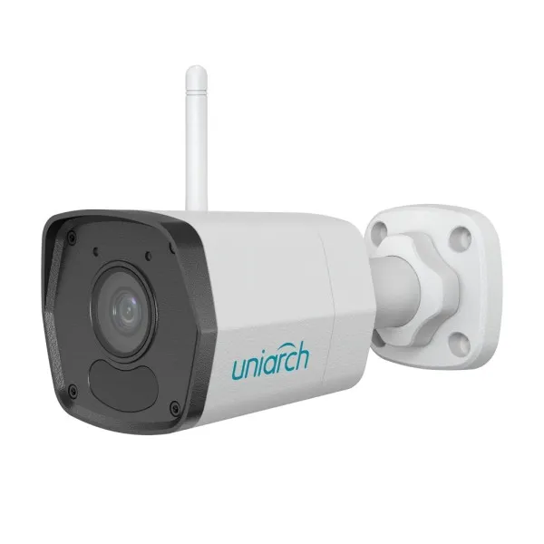 Comprar OEM | Loja Online Oficial