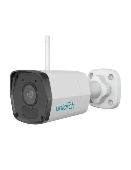 Comprar OEM | Loja Online Oficial