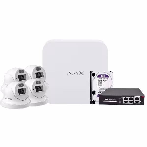 Comprar OEM | Loja Online Oficial