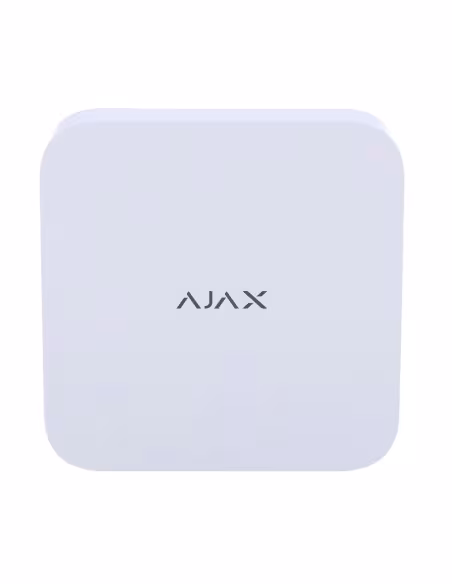 Comprar OEM | Loja Online Oficial