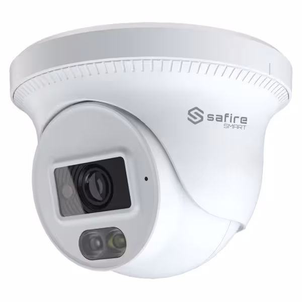 Comprar OEM | Loja Online Oficial