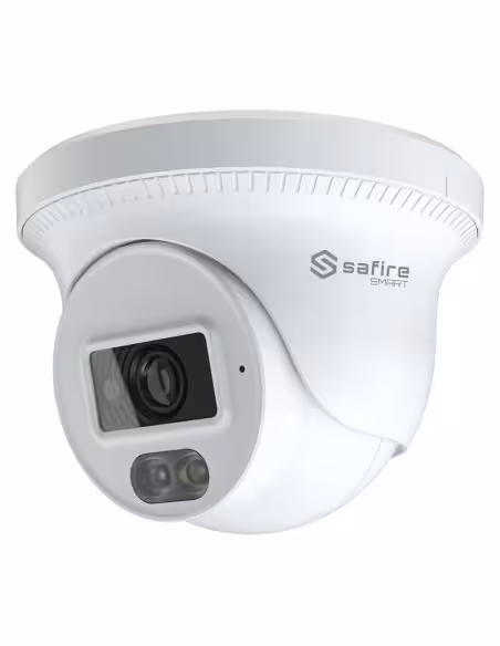 Comprar OEM | Loja Online Oficial