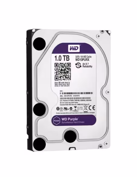 Comprar OEM | Loja Online Oficial