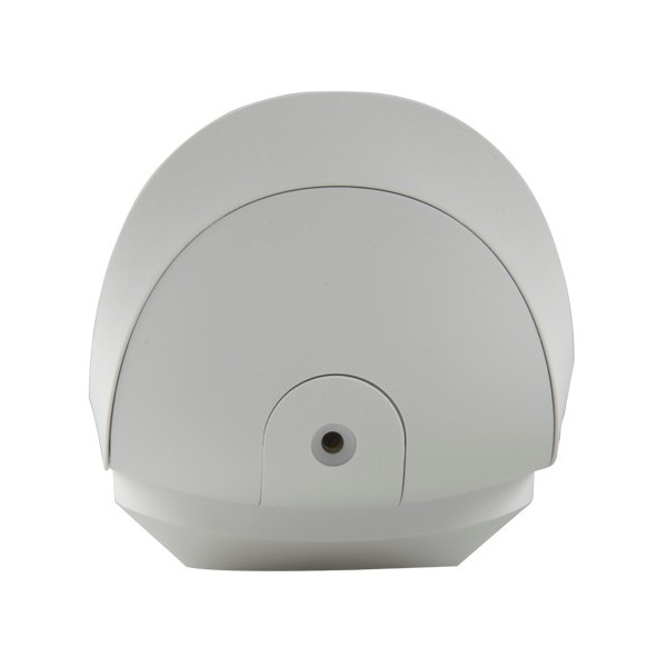 Acheter AJAX AJ-OUTDOORPROTECT-W Détecteur PIR extérieur - Grade 2 - Double capteur PIR - Sans fil 868 MHz Jeweller - Antimasqua