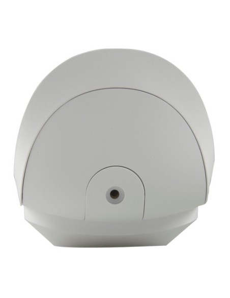 Acheter AJAX AJ-OUTDOORPROTECT-W Détecteur PIR extérieur - Grade 2 - Double capteur PIR - Sans fil 868 MHz Jeweller - Antimasqua