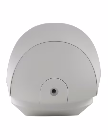 Comprar AJAX AJ-OUTDOORPROTECT-W Detector PIR exterior - Grado 2 - Doble sensor PIR - Inalámbrico 868 MHz Jeweller - Antimasking