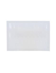 Comprar AJAX AJ-OUTDOORPROTECT-W-LENS Lente para detector - AJ-OUTDOORPROTECT-W - Instalación sencilla - Color blanco AJ-OUTDOOR