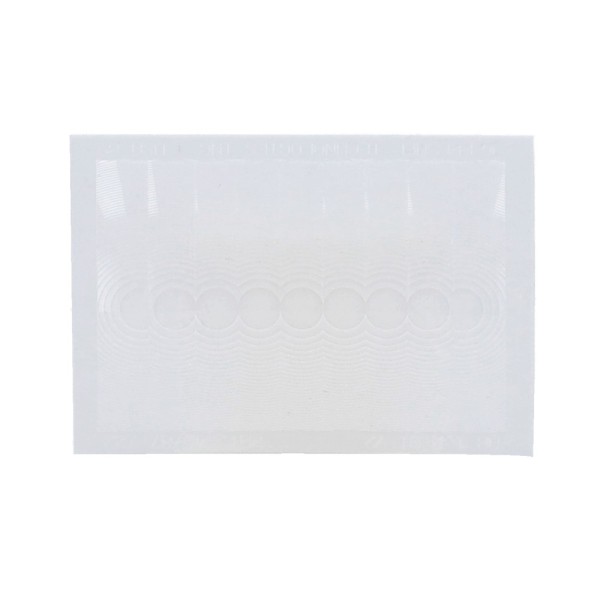 Comprar AJAX AJ-OUTDOORPROTECT-W-LENS Lente para detector - AJ-OUTDOORPROTECT-W - Instalación sencilla - Color blanco AJ-OUTDOOR