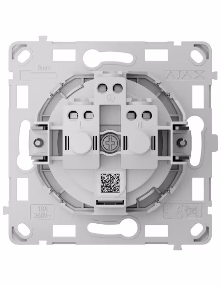 Comprar AJAX | Loja Online Oficial