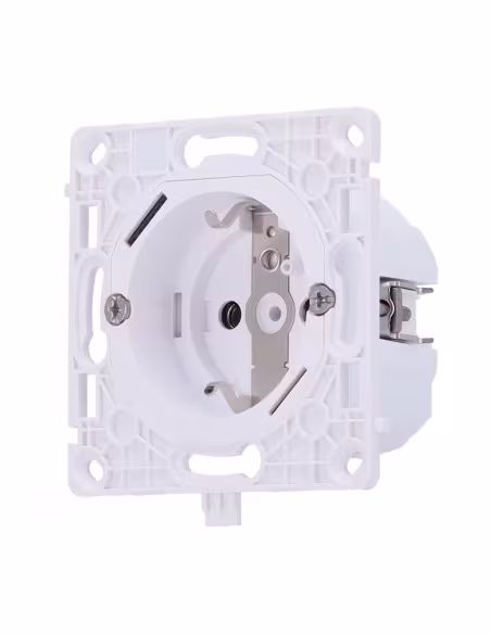 Comprar AJAX | Loja Online Oficial