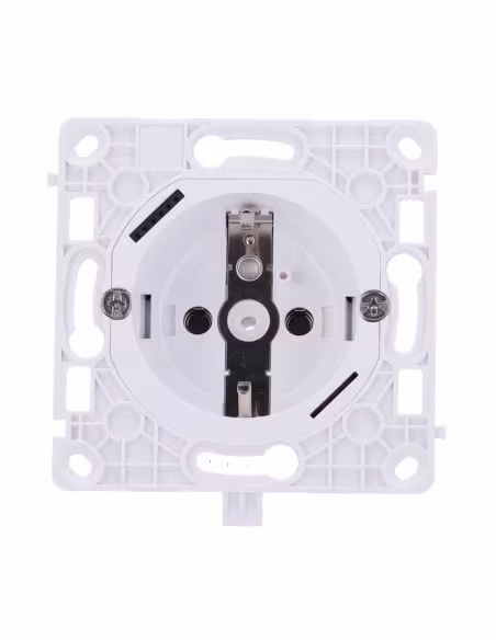 Comprar AJAX | Loja Online Oficial