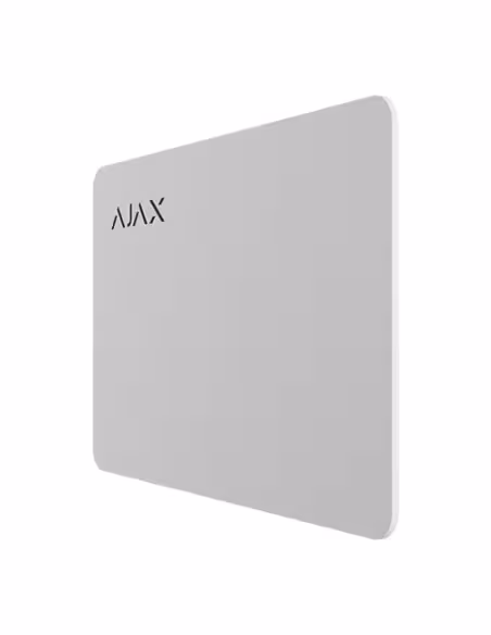 Comprar AJAX | Loja Online Oficial