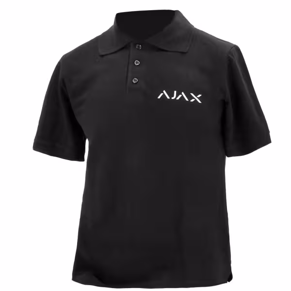 Comprar OEM | Loja Online Oficial