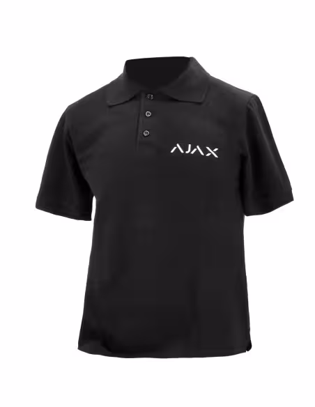 Comprar OEM | Loja Online Oficial