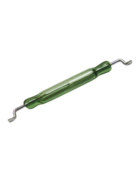 Acheter AJAX AJ-REEDSWITCH Pack de 25 interrupteurs Reed - AJ-DOORPROTECT-W/B - AJ-DOORPROTECTPLUS-W/B