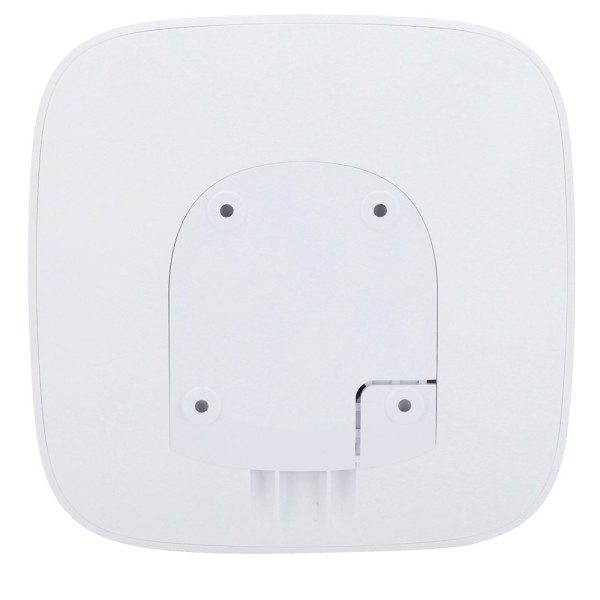 Acheter AJAX AJ-REPAIRKITHUB-W Boîtier pour panneau - Hubs compatibles : AJ-HUB-W, AJ-HUBPLUS-W - Répéteurs compatibles : AJ-REX