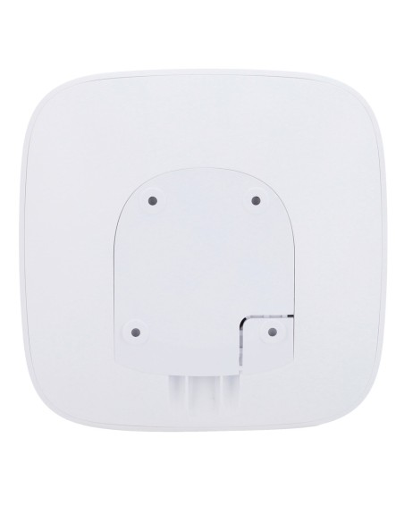 Comprar AJAX AJ-REPAIRKITHUB-W Carcasa para panel - Hubs compatibles: AJ-HUB-W, AJ-HUBPLUS-W - Repetidores compatibles: AJ-REX-W