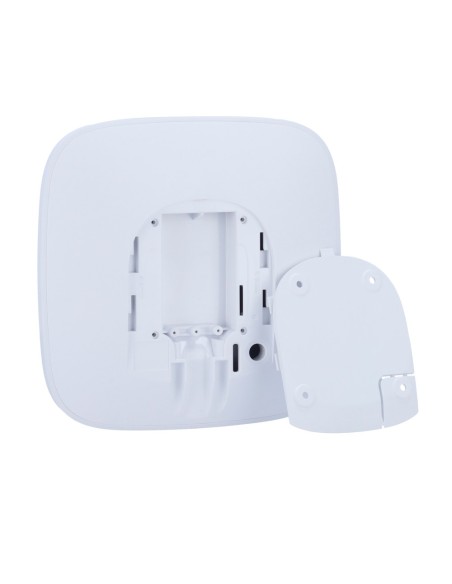 AJAX AJ-RepairKithub-W HOBING PARA PAINEL - HUBS COMPATÍVEL: AJ-HUB-W, AJ-HUBPLUS-W - Repetidores suportados: AJ-Rex-W e AJ-re