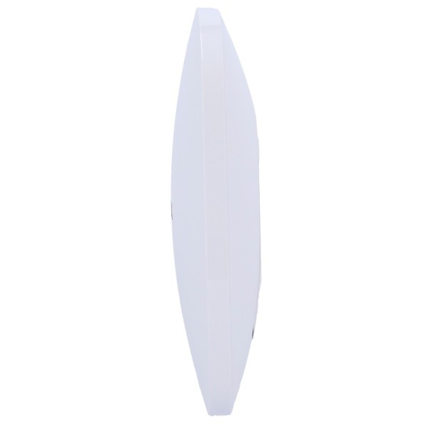 Acheter AJAX AJ-REPAIRKITHUB-W Boîtier pour panneau - Hubs compatibles : AJ-HUB-W, AJ-HUBPLUS-W - Répéteurs compatibles : AJ-REX