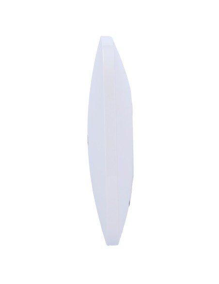 Kaufen AJAX AJ-REPAIRKITHUB-W Gehäuse für Panel – Kompatible Hubs: AJ-HUB-W, AJ-HUBPLUS-W – Kompatible Repeater: AJ-REX-W