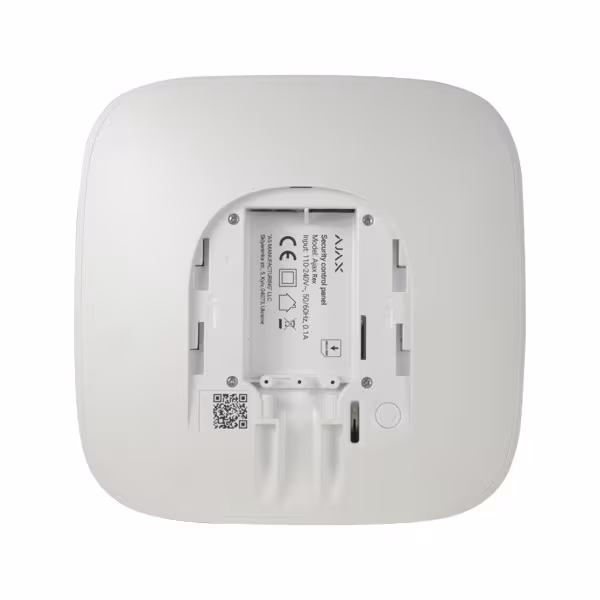 Comprar AJAX | Loja Online Oficial