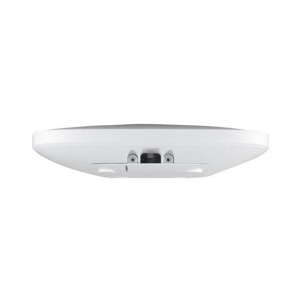 Kaufen AJAX AJ-REX-W drahtloser Repeater – Grad 2 – Funkverbindung – Drahtlos 868 MHz Jeweller – Bis zu 200 Geräte
