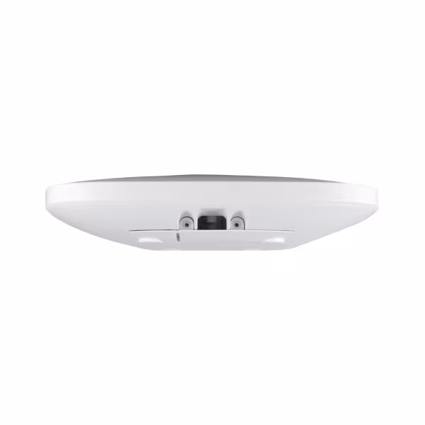 Comprar AJAX | Loja Online Oficial