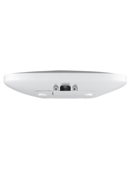 Kaufen AJAX AJ-REX-W drahtloser Repeater – Grad 2 – Funkverbindung – Drahtlos 868 MHz Jeweller – Bis zu 200 Geräte