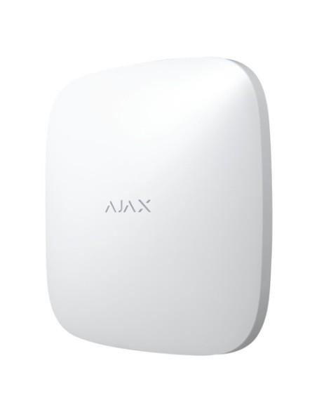 Kaufen AJAX AJ-REX-W drahtloser Repeater – Grad 2 – Funkverbindung – Drahtlos 868 MHz Jeweller – Bis zu 200 Geräte