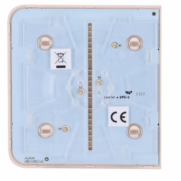 Comprar AJAX | Loja Online Oficial