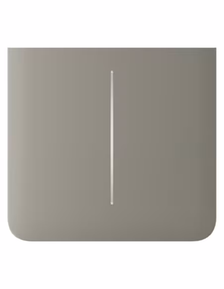 Comprar AJAX | Loja Online Oficial