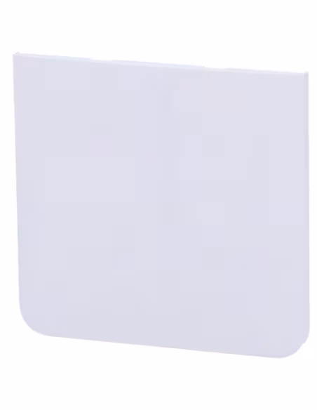 Comprar AJAX | Loja Online Oficial