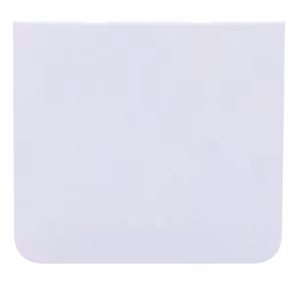 Comprar AJAX | Loja Online Oficial