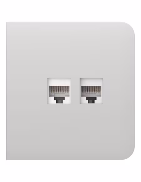 Comprar AJAX | Loja Online Oficial