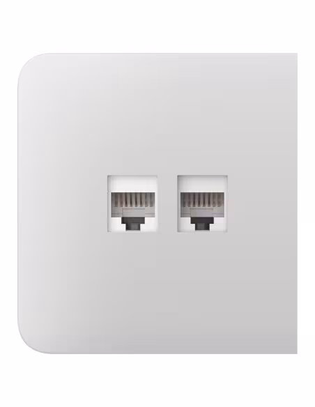 Comprar AJAX | Loja Online Oficial