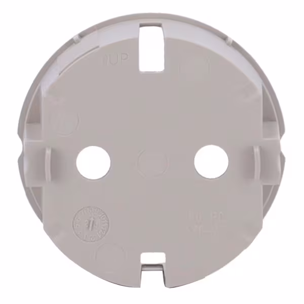 Comprar AJAX | Loja Online Oficial