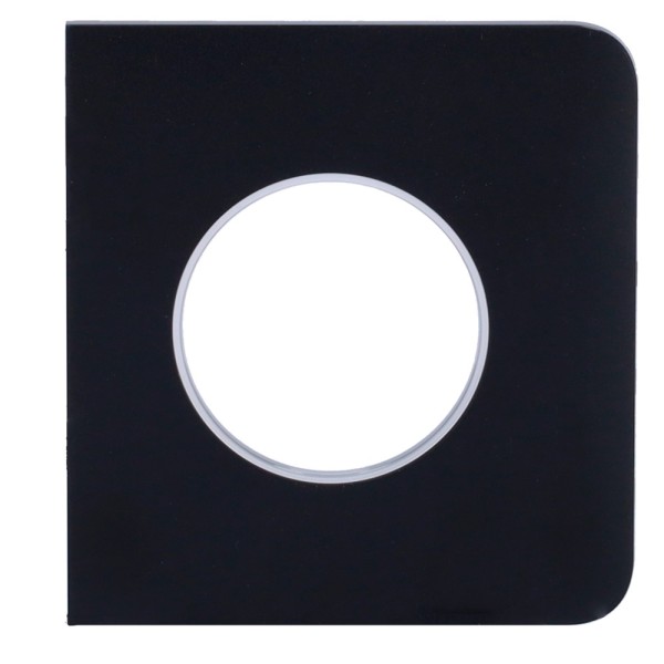 Comprar AJAX | Loja Online Oficial