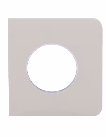 Comprar AJAX | Loja Online Oficial