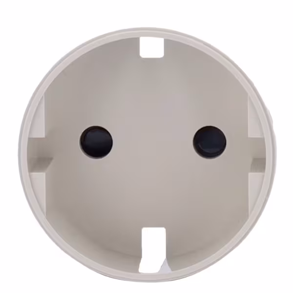 Comprar AJAX | Loja Online Oficial