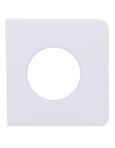 Comprar AJAX | Loja Online Oficial