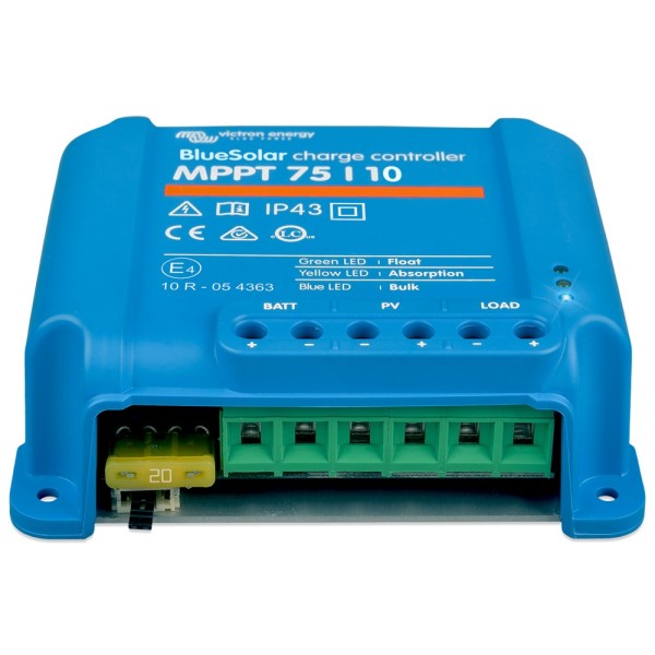 Ajax AJ-SiteGuard-W Tower para Proteção de Perímetro 360º - Comida Solar / Verificação de Fotos - Inclui Painel Solar e Regul