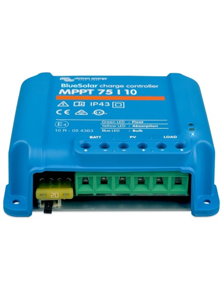 Acheter OEM AJ-SITEGUARD-W Tour de protection périmétrique 360° - Alimentation solaire / Vérification photo - Comprend un pannea
