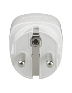 Kaufen AJAX AJ-SOCKET-W intelligenter Stecker mit Fernbedienung – kabellos 868 MHz Jeweller – interne Antenne, Reichweite 1000 m 2