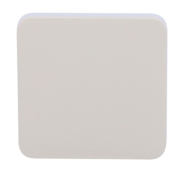 Kaufen AJAX AJ-SOLOBUTTON-1G2W-OYS Touchpanel für einen Lichtschalter – kompatibel mit AJ-LIGHTCORE-1G / -2W – Hintergrundbeleuc