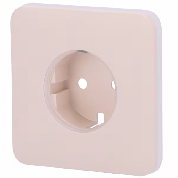 Comprar AJAX | Loja Online Oficial