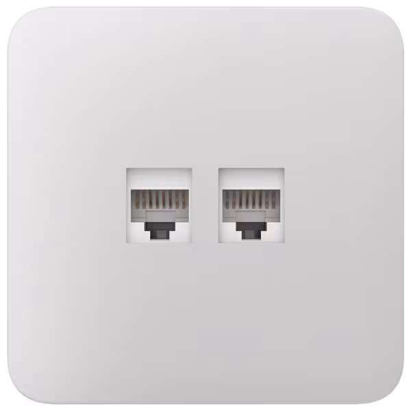 Comprar AJAX | Loja Online Oficial