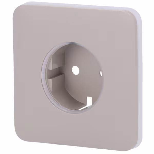 Comprar AJAX | Loja Online Oficial