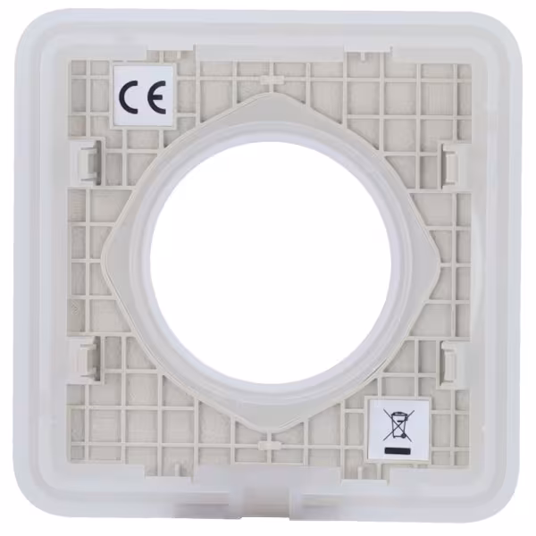 Comprar AJAX | Loja Online Oficial